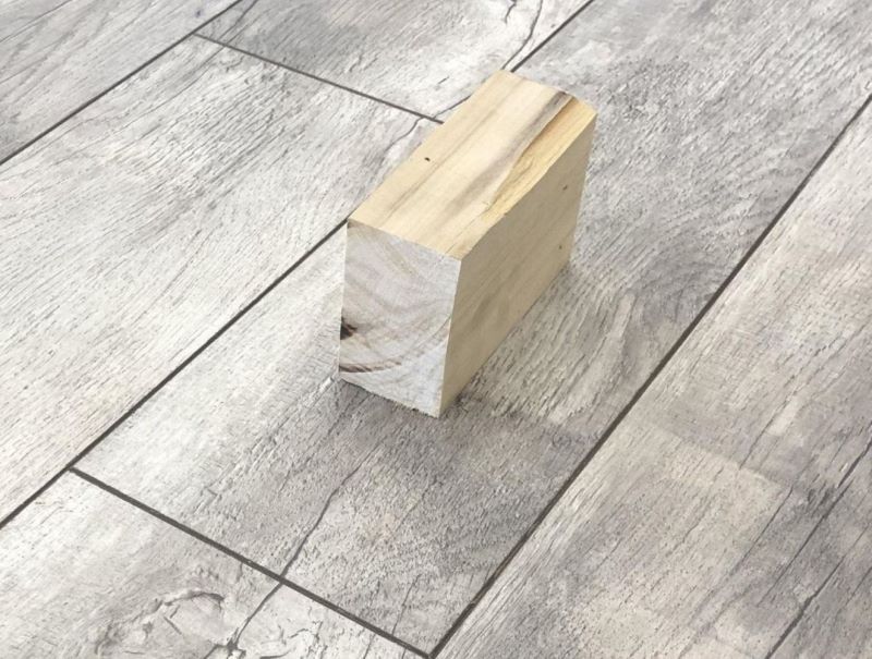 Ламинат "SunFloor" 8/33 4NV Ясень Вирджиния 51 (1380*159*8 мм) — купить в Бийске