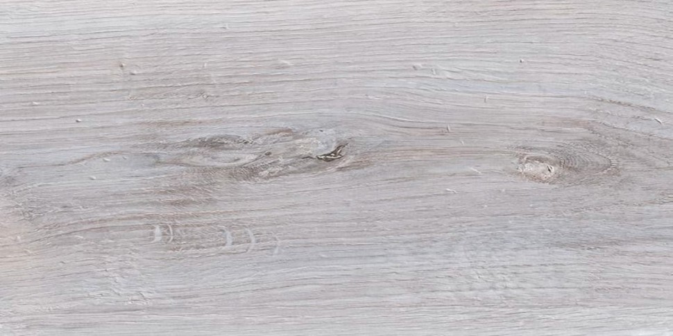 Ламинат "Kastamonu" Floorpan Дуб Глостер (1380*161*8 мм) — купить в Бийске