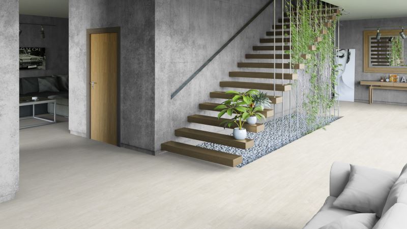 Линолеум бытовой "Tarkett" Caprice Gloriosa 1 (3,5м) — купить в Бийске