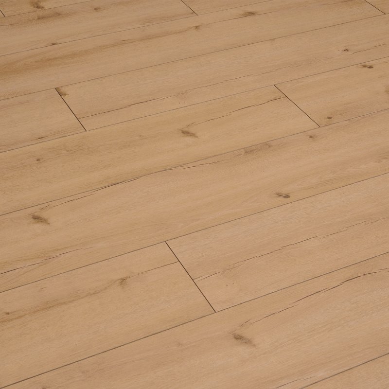 Ламинат  "Aberhof" Дуб Локрум (1380*191*10 мм) — купить в Бийске