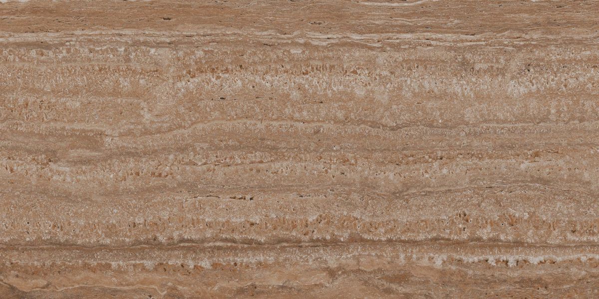 Керамогранит Tolanto Brown 600x1200 лаппатированный коричневый TL03 — купить в Бийске