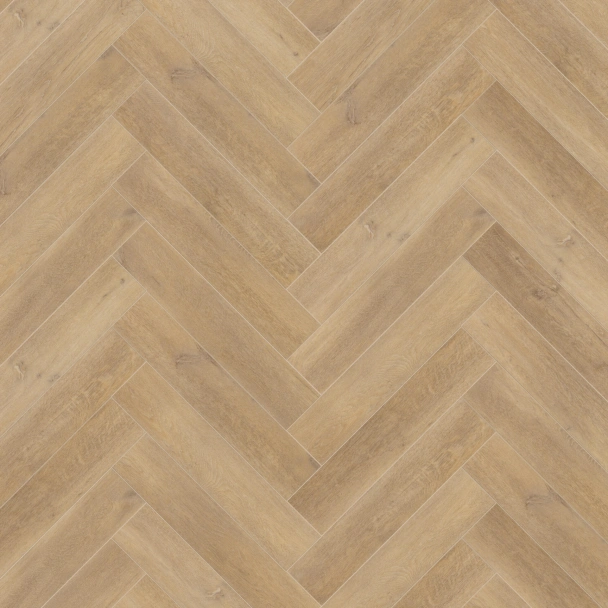 SPC плитка «Tarkett» Demi (675*135*4,1 мм) — купить в Бийске