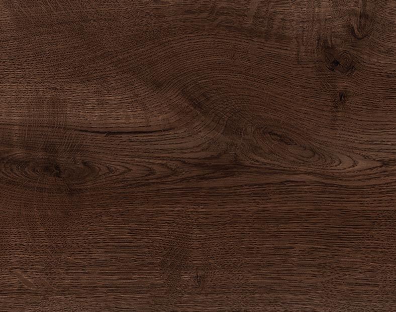 Ламинат "Kastamonu" Black Дуб Айвари (1380*193*8 мм) — купить в Бийске