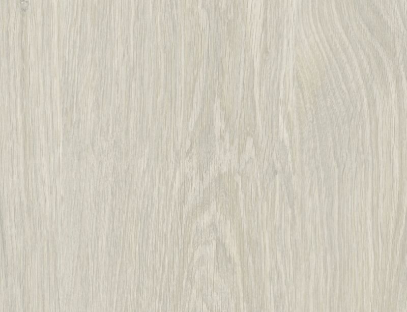 Ламинат "Kastamonu" Black Дуб северный (1380*193*8 мм) — купить в Бийске