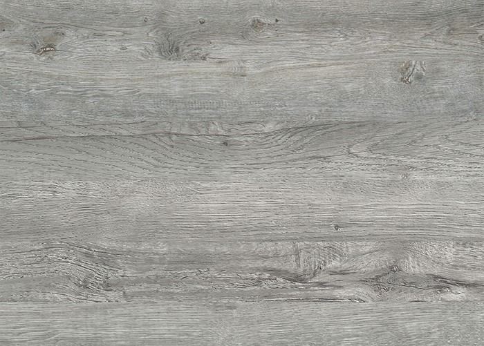 Ламинат "Tarkett" Gallery Пикассо (1292*116*12 мм) — купить в Бийске