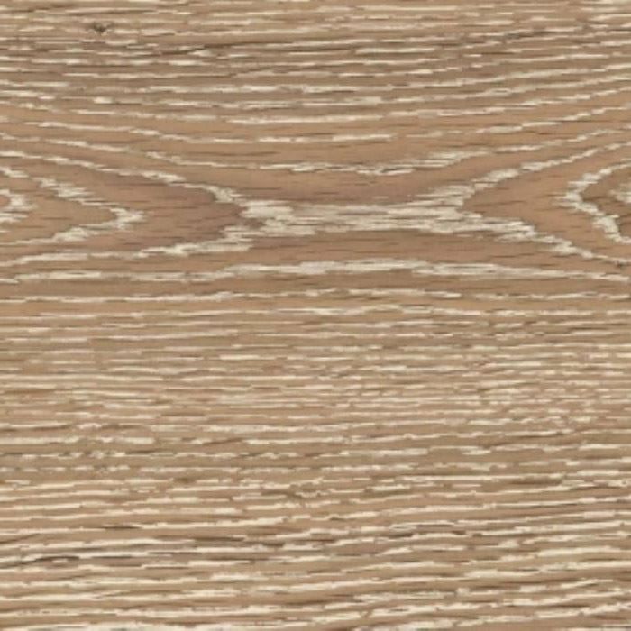 Ламинат "Kastamonu" Red Дуб Пиренейский (1380*193*8 мм) — купить в Бийске