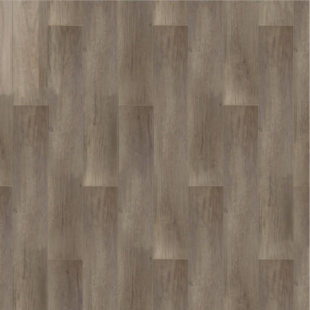 Ламинат "Timber" Harvest Дуб Маверик (1292*194*8 мм) — купить в Бийске