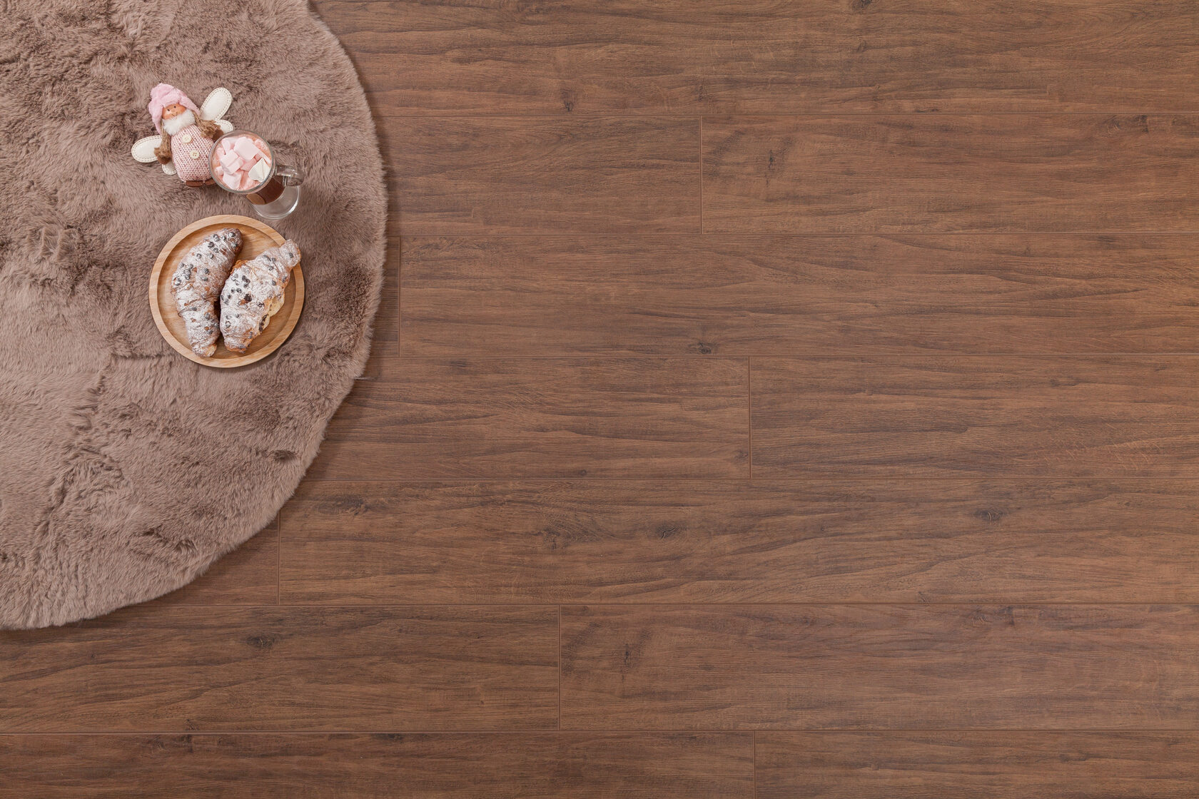 Ламинат "Bonkeel" Dream Wood 400 (1292*159*8 мм) — купить в Бийске