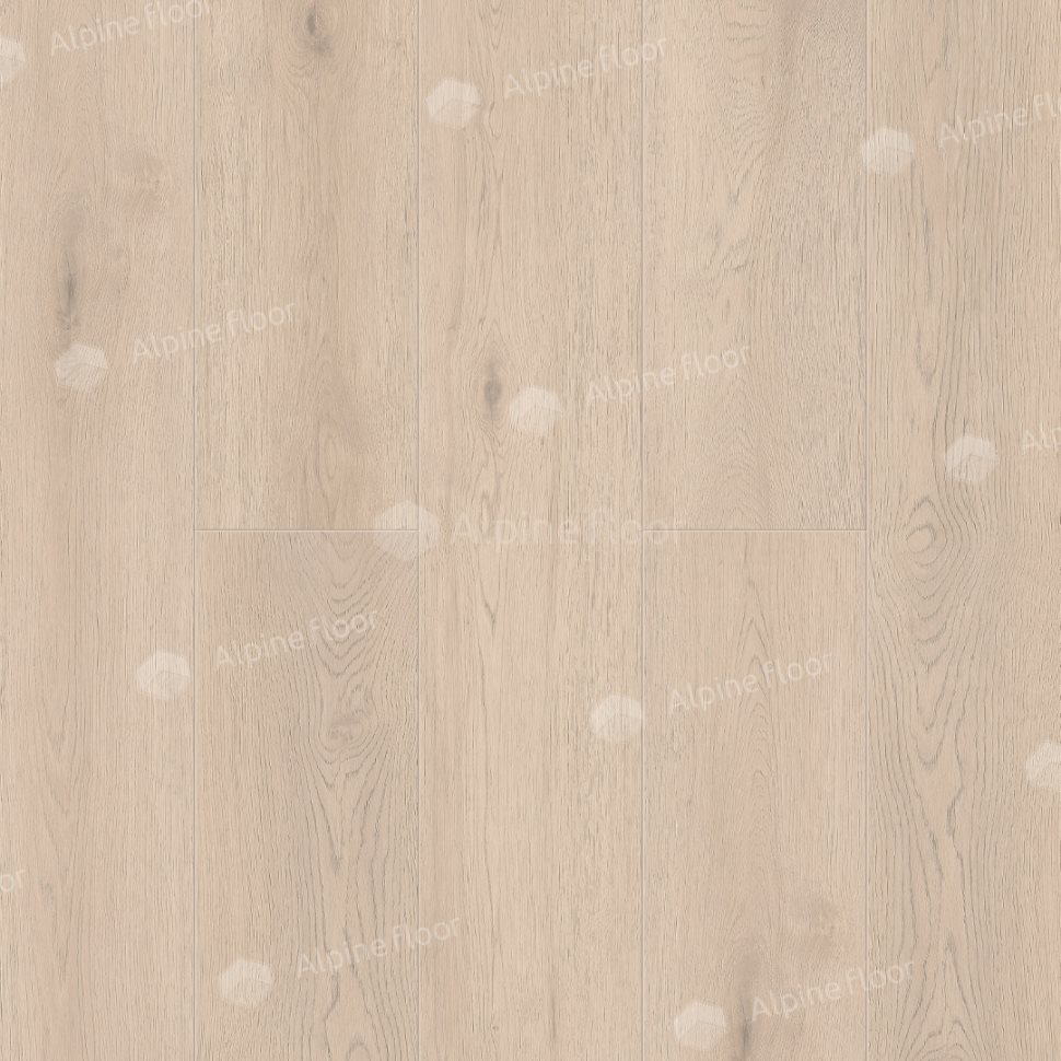 Виниловый ламинат "Norland" Alante (1220*183*3,5 мм) — купить в Бийске