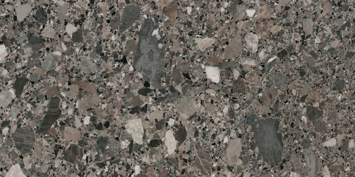 Керамогранит "Pamesa Ceramica" Pietra Di Gre Grigio (1200*600 мм) Серый — купить в Бийске