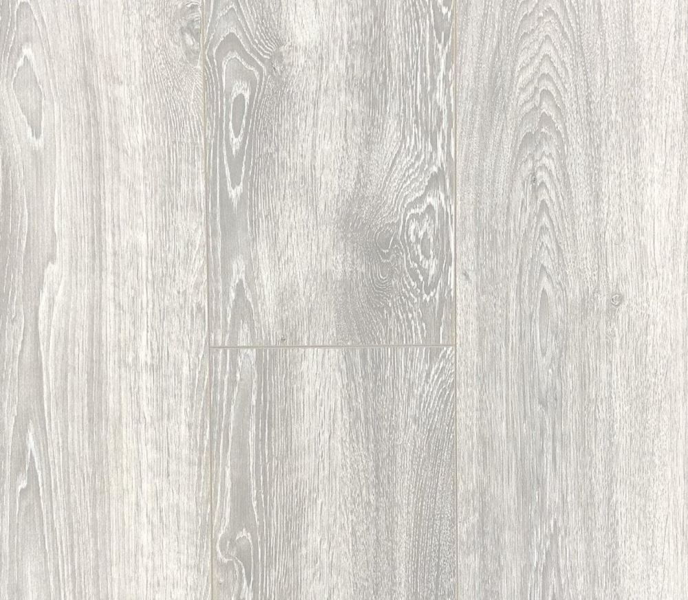 Ламинат "SunFloor" 8/32 4V Дуб Гвинея 34 (1380*193*8 мм) — купить в Бийске