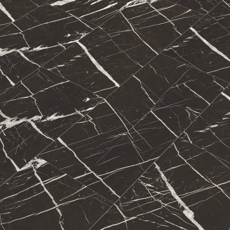 SPC ламинат  "Noventis" Хольда (600*300*4 мм) — купить в Бийске