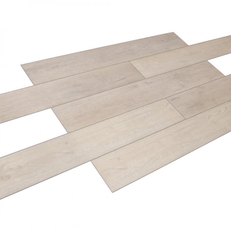 SPC ламинат Дуб Готланд 121 (1200*182*4 мм) — купить в Бийске