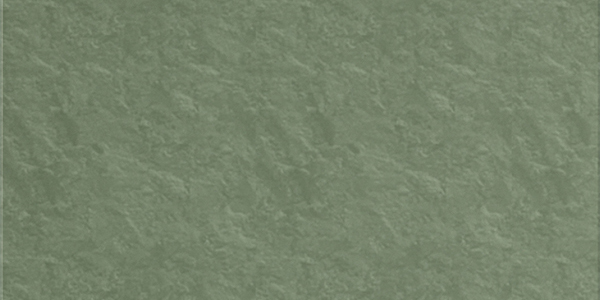 Керамогранит "Уральский Гранит" Палитра (1200*600 мм) Зеленый рельеф — купить в Бийске