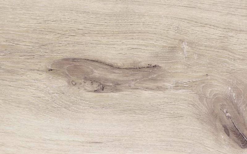 Ламинат "Alsafloor" Solid Песок 539 (1286*214*12 мм) — купить в Бийске