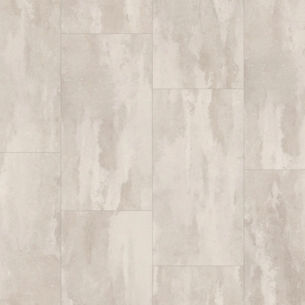 SPC плитка «Tarkett» Calvin (580*300*4,1 мм) — купить в Бийске