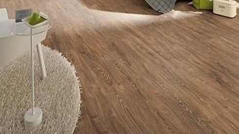 Ламинат "Kastamonu" Sunfloor Дуб венецианский (1380*195*8 мм) — купить в Бийске