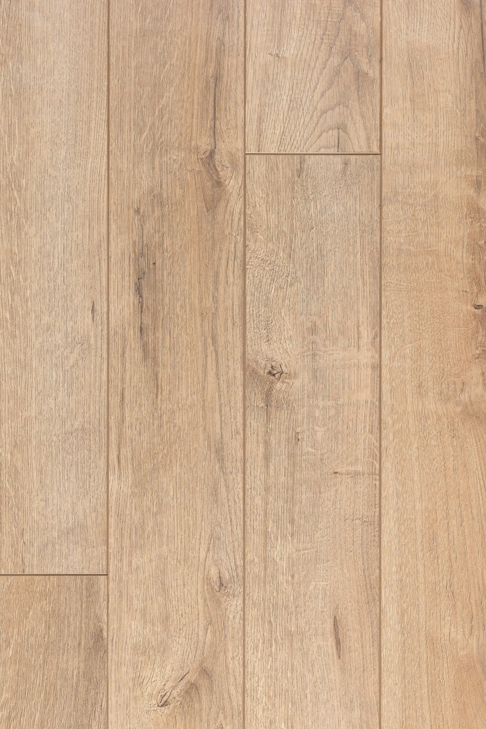 Ламинат "Joss Beaumont" Liberte Макарон (1387*145*12 мм) — купить в Бийске