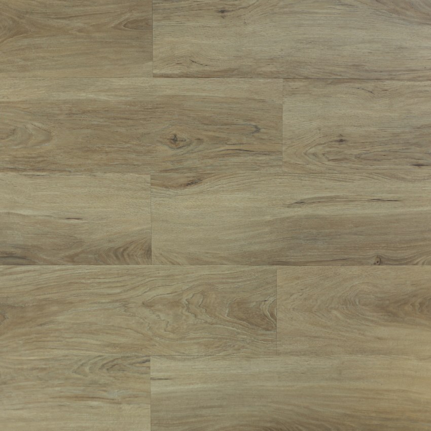 Кварцвиниловая плитка "Art Tile" Бархат Янтарный (914,4*152,4*2 мм) — купить в Бийске