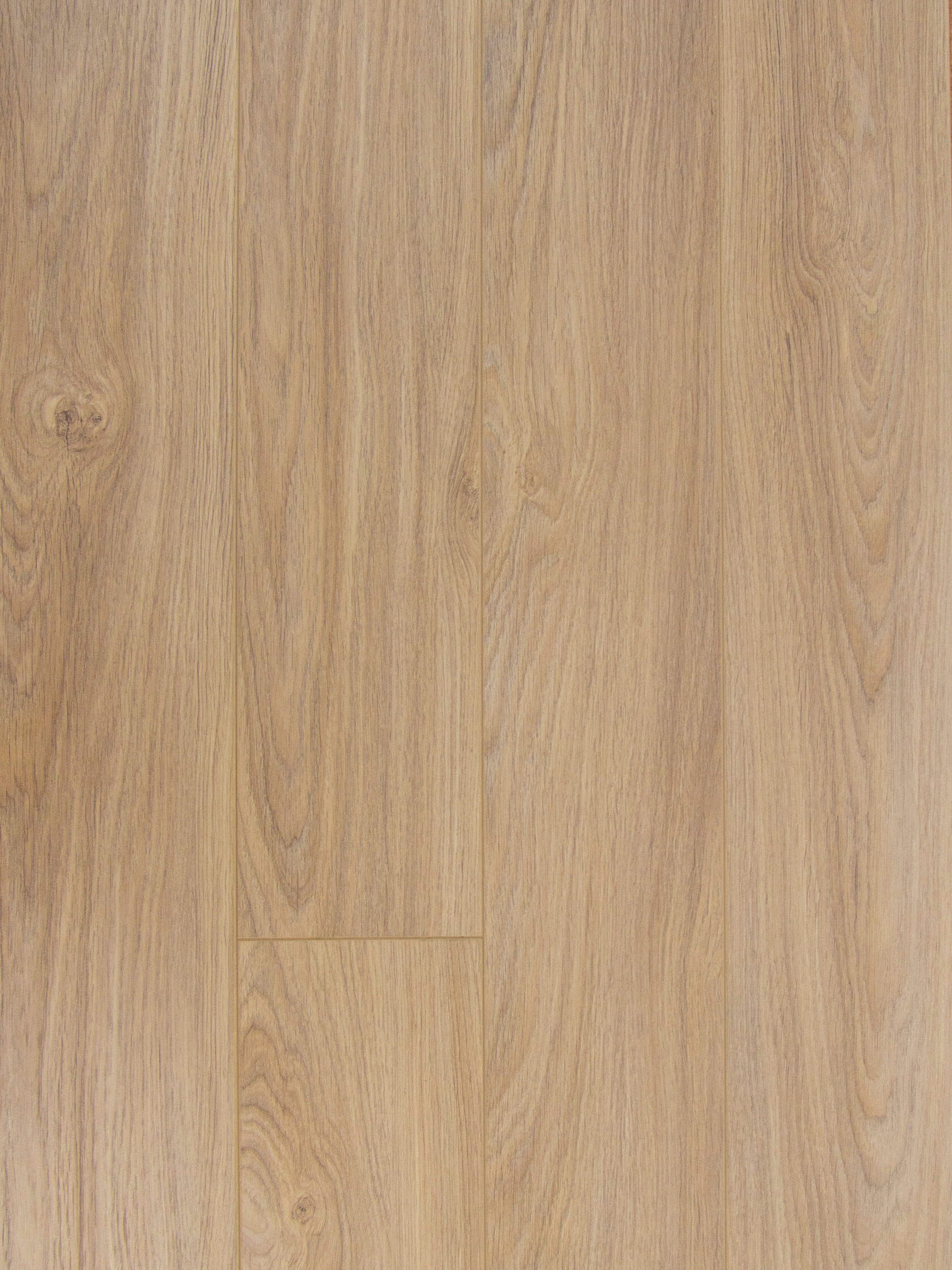 Ламинат "Bonkeel" Prime Wood 358 (1292*159*12 мм) — купить в Бийске