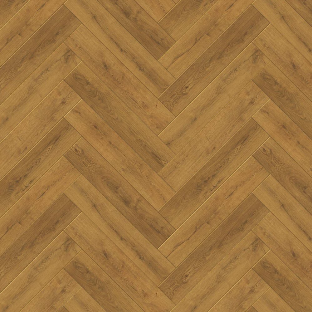 SPC ламинат  "Aberhof" Volturno (640*128*5 мм) — купить в Бийске