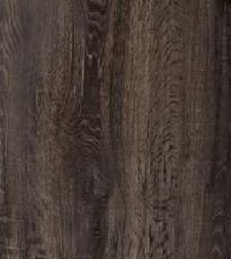 Ламинат "Laminely" Кедр Алтайский (1390*193*8 мм) — купить в Бийске