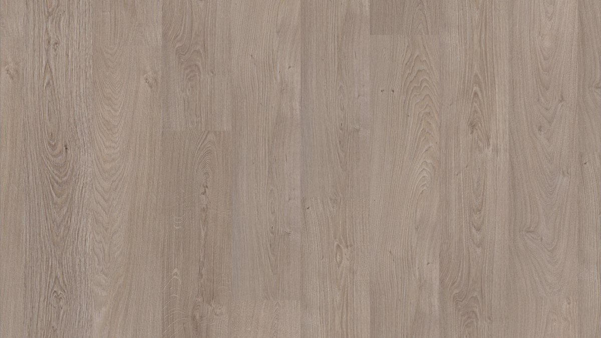 Ламинат "Tarkett" Woodstock Дуб Шервуд Сюид (1292*194*8 мм) — купить в Бийске