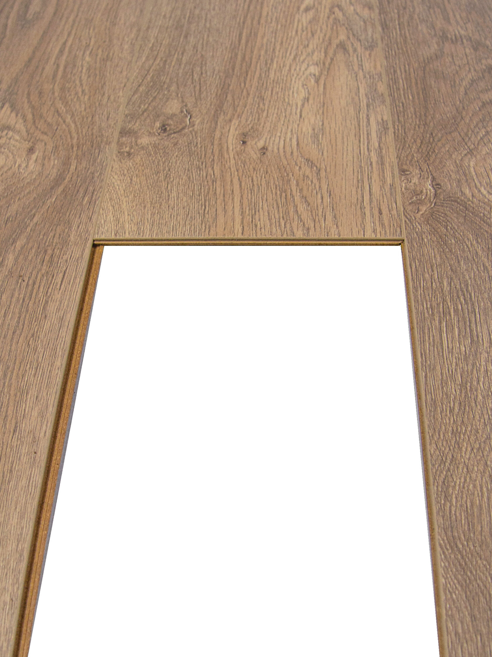 Ламинат "Bonkeel" Block 12.32 Wood 347 (1292*194*12 мм) — купить в Бийске