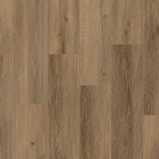 SPC плитка «Tarkett» Raquel (1220*200,8*4,1 мм) — купить в Бийске