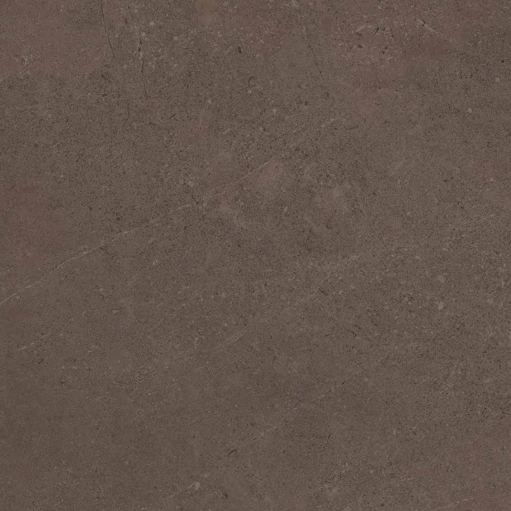 Керамогранит Gobi Brown Grey 600x600 неполированный ректификат GO03 — купить в Бийске