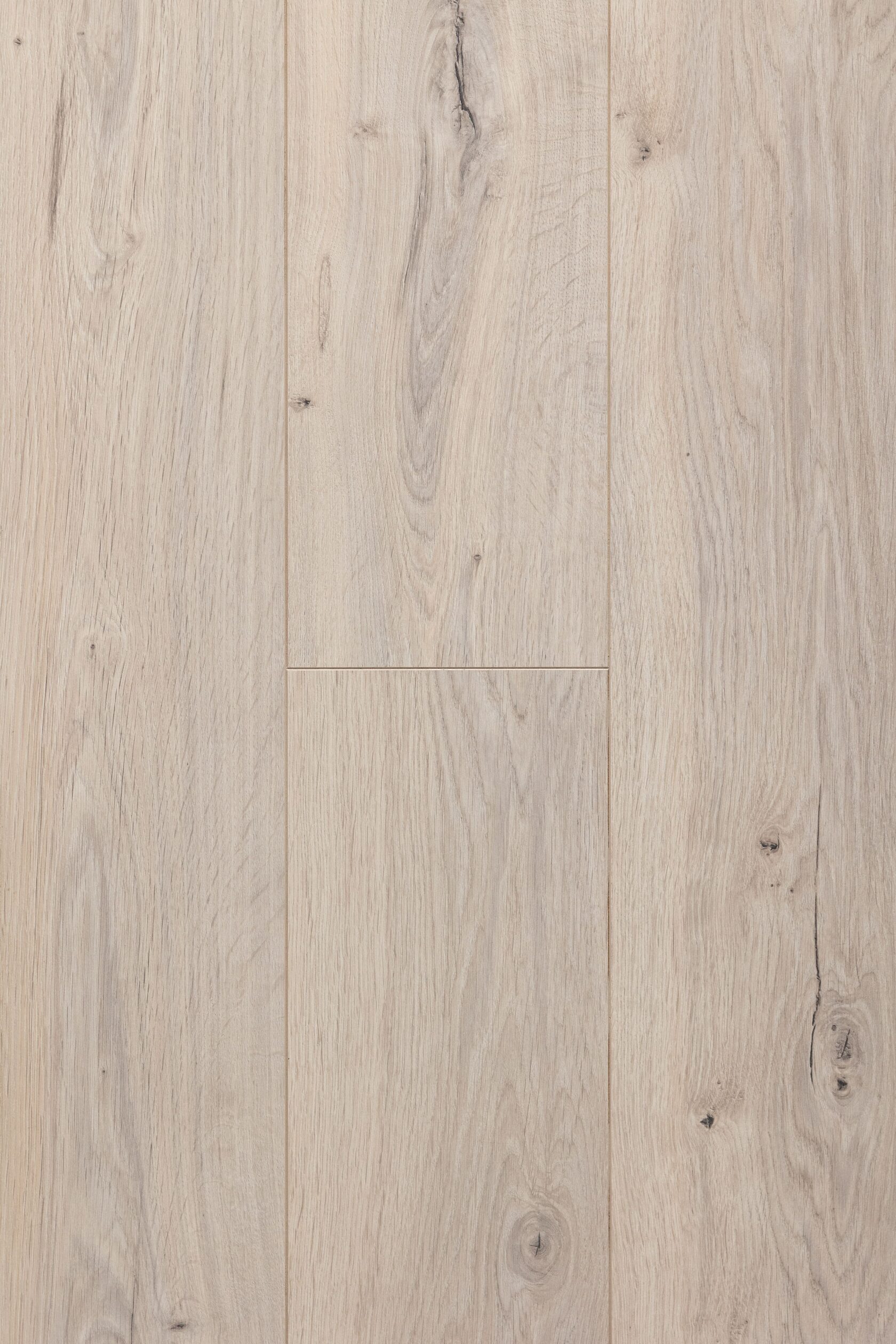 Ламинат "Joss Beaumont" Vertu Дуб Норманский (1387*193*12 мм) — купить в Бийске