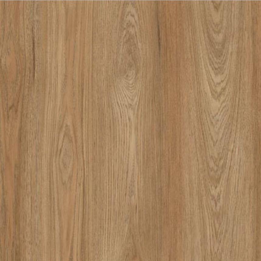 Ламинат "Kastamonu" Sunfloor Дуб бенгальский (1380*195*8 мм) — купить в Бийске