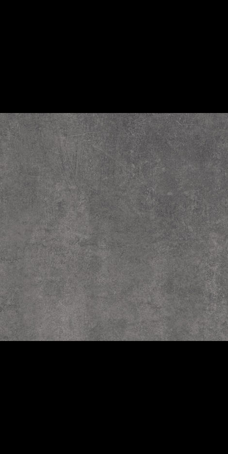 Замковая ПВХ плитка Aviano Stone 952 (610*303*5 мм) — купить в Бийске