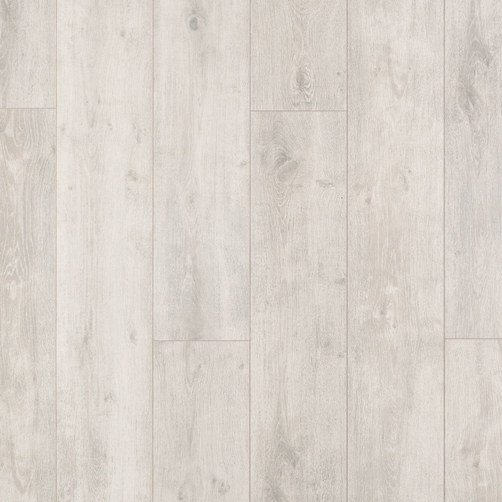 Ламинат  "Aberhof" Дуб Стирлинг Северный (1380*191*8 мм) — купить в Бийске
