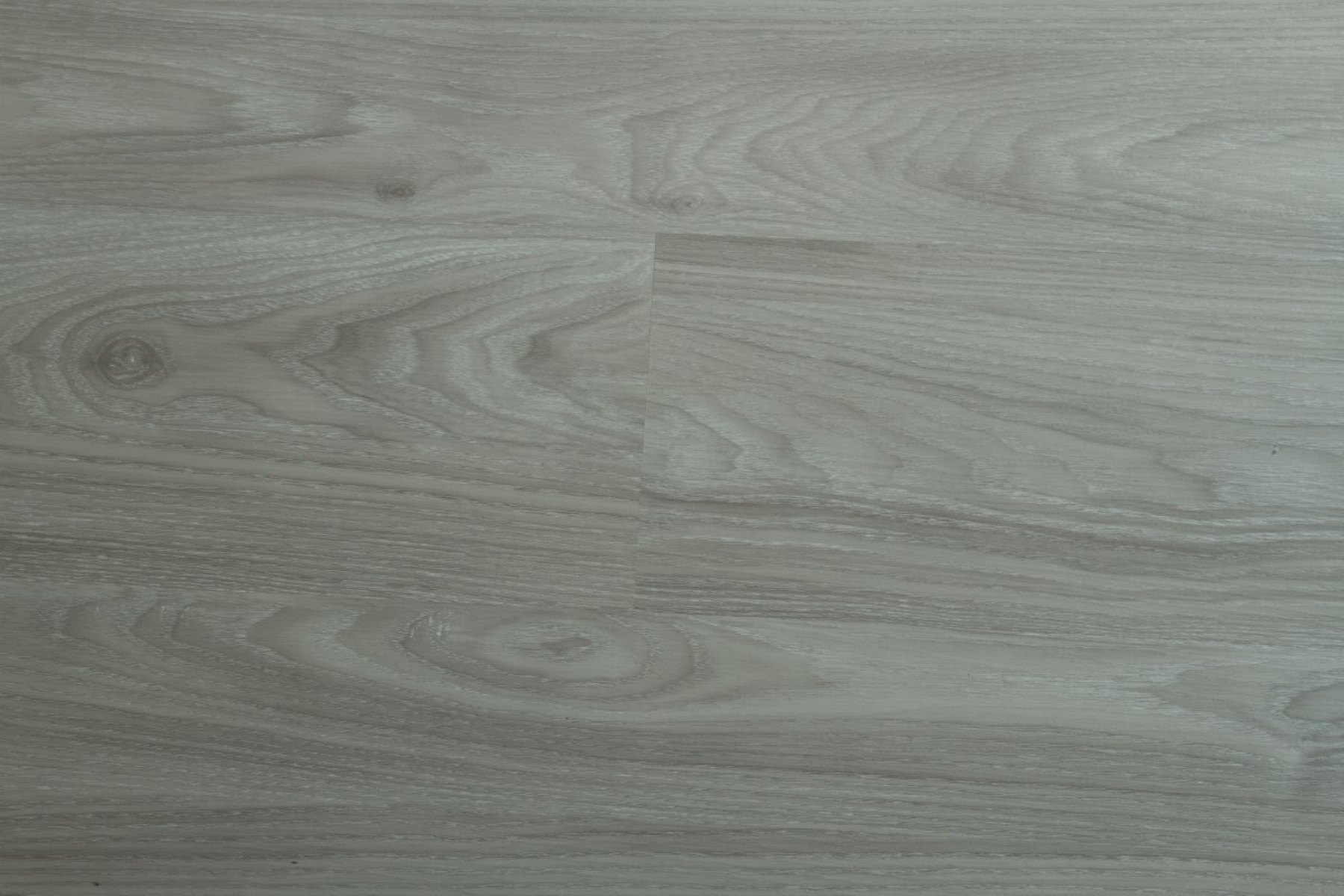 SPC ламинат "OneFloor" ЕСО 8003 (1220*184*4 мм) — купить в Бийске