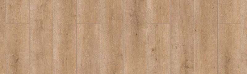 Ламинат "Taiga" Первая Уральская Дуб светло коричневый (1292*194*8 мм) — купить в Бийске
