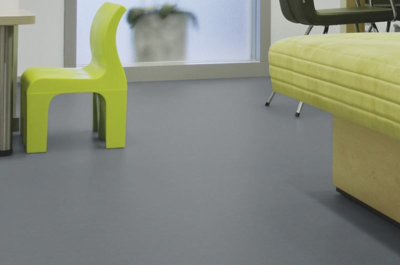 Линолеум коммерческий "Tarkett" Acczent Pro Aspect 3 (3м) — купить в Бийске