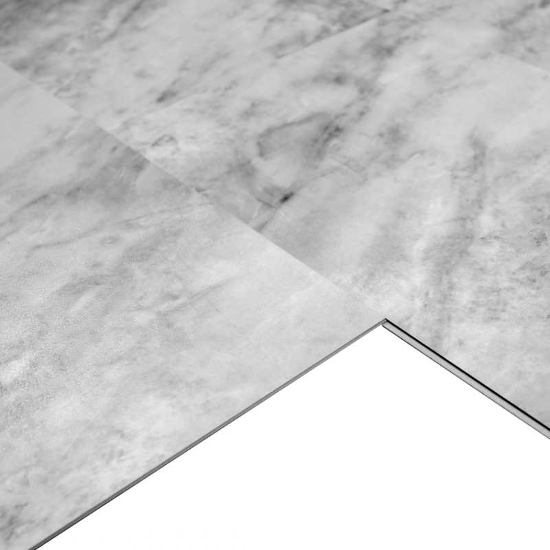 SPC плитка Мрамор Абако 245 (600*300*4 мм) — купить в Бийске