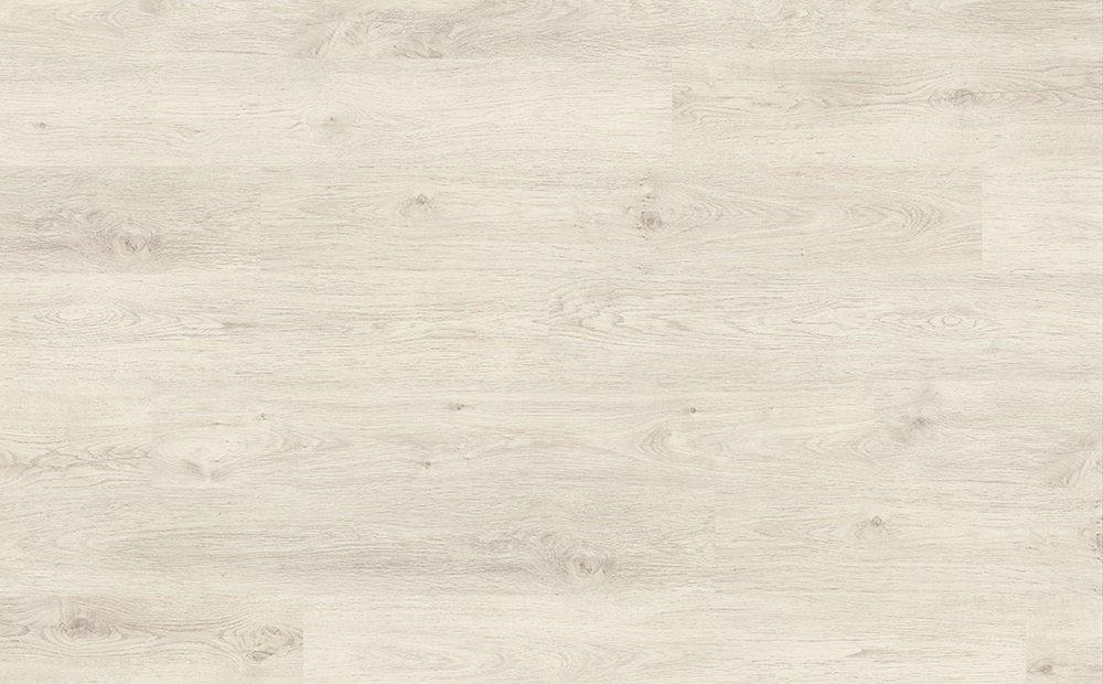 Ламинат Дуб Кортина белый "Egger" 8/32 EPL034 (1292*193*8 мм) — купить в Бийске