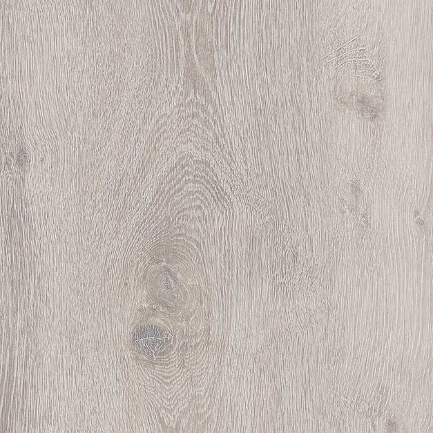 Ламинат "Kastamonu" Blue Эверест светлый (1380*193*8 мм) — купить в Бийске