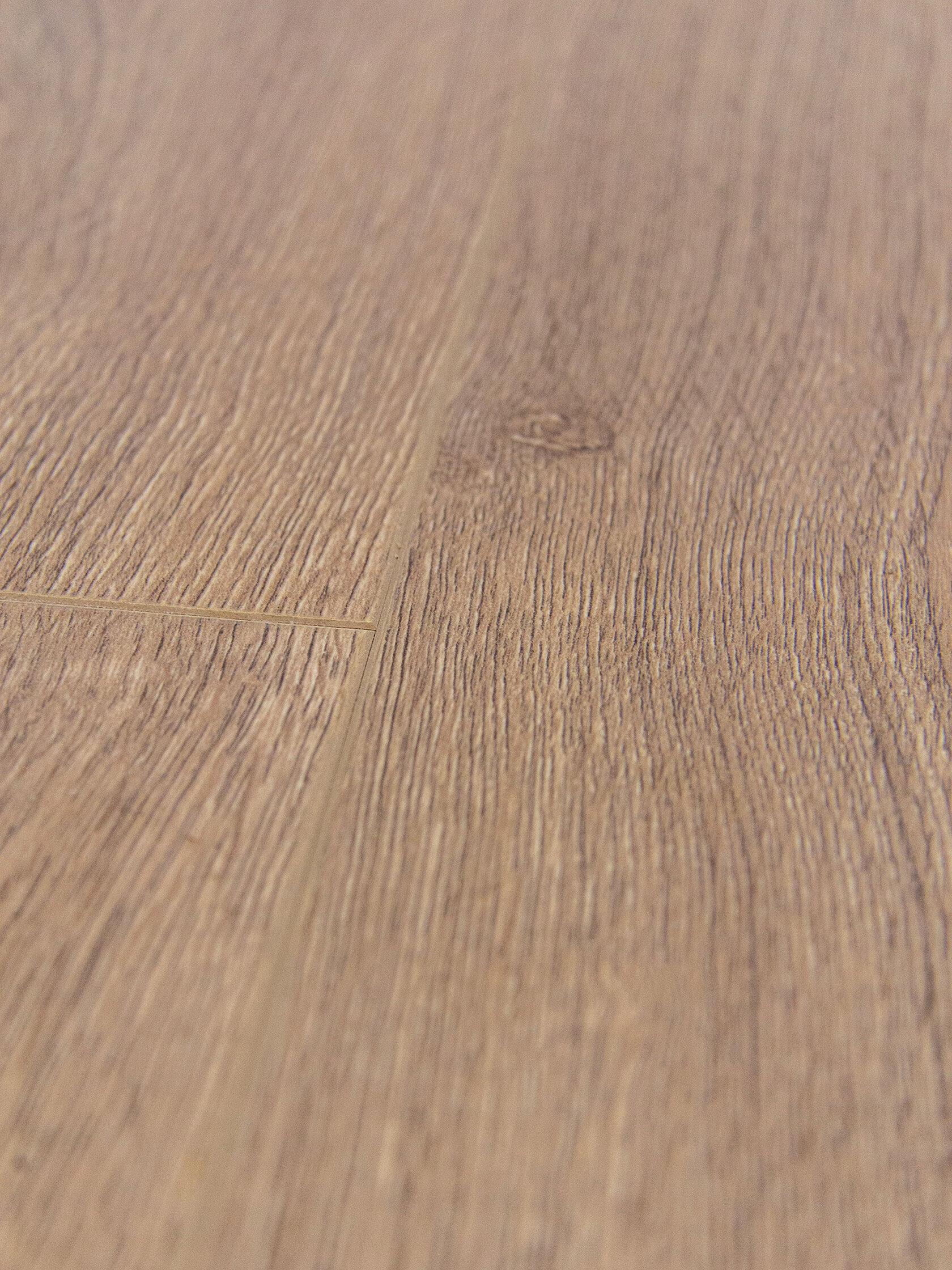 Ламинат "Bonkeel" Block 12.32 Wood 347 (1292*194*12 мм) — купить в Бийске