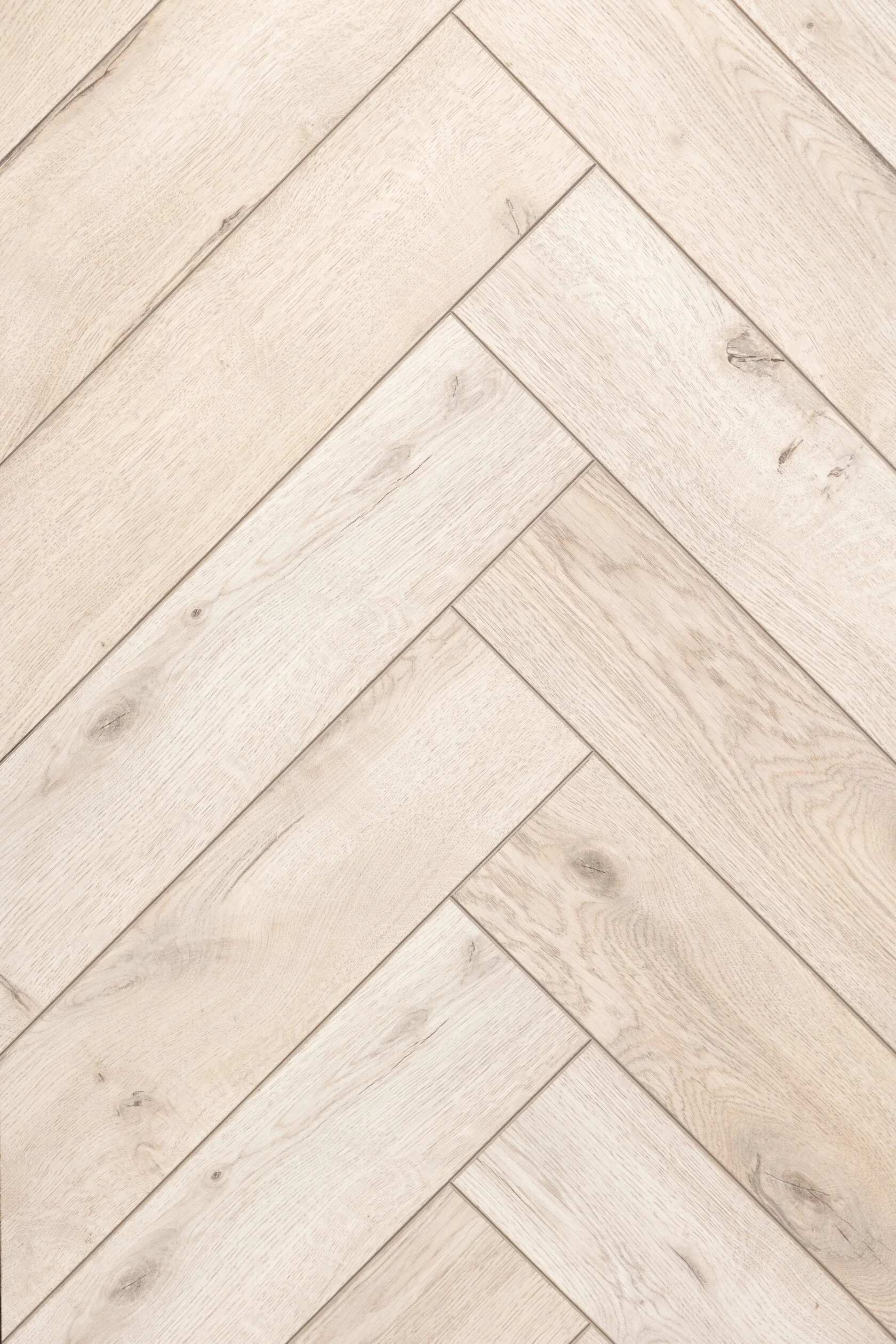 Ламинат "Joss Beaumont" Gusto Бисмарк (683*123*12 мм) — купить в Бийске