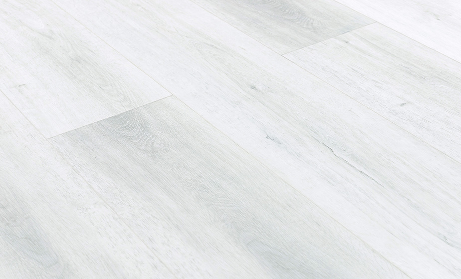 Ламинат SPC AquaMax Дуб Рединг (1220*184*4 мм) — купить в Бийске