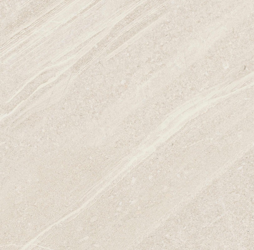 Керамогранит Gabbro White 600x600 неполированный ректификат GB01 — купить в Бийске