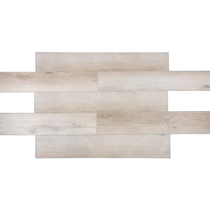 SPC ламинат Дуб Авока 205 (1200*182*4 мм) — купить в Бийске