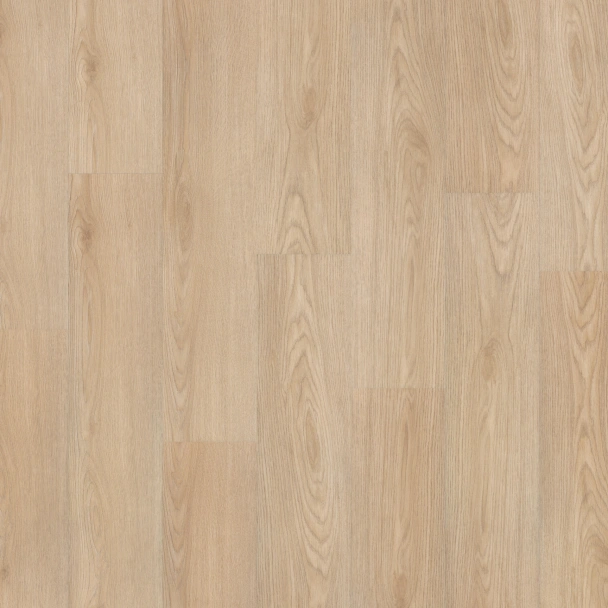 ПВХ плитка «Tarkett» Anima (914,4*152,4*2,1 мм) — купить в Бийске