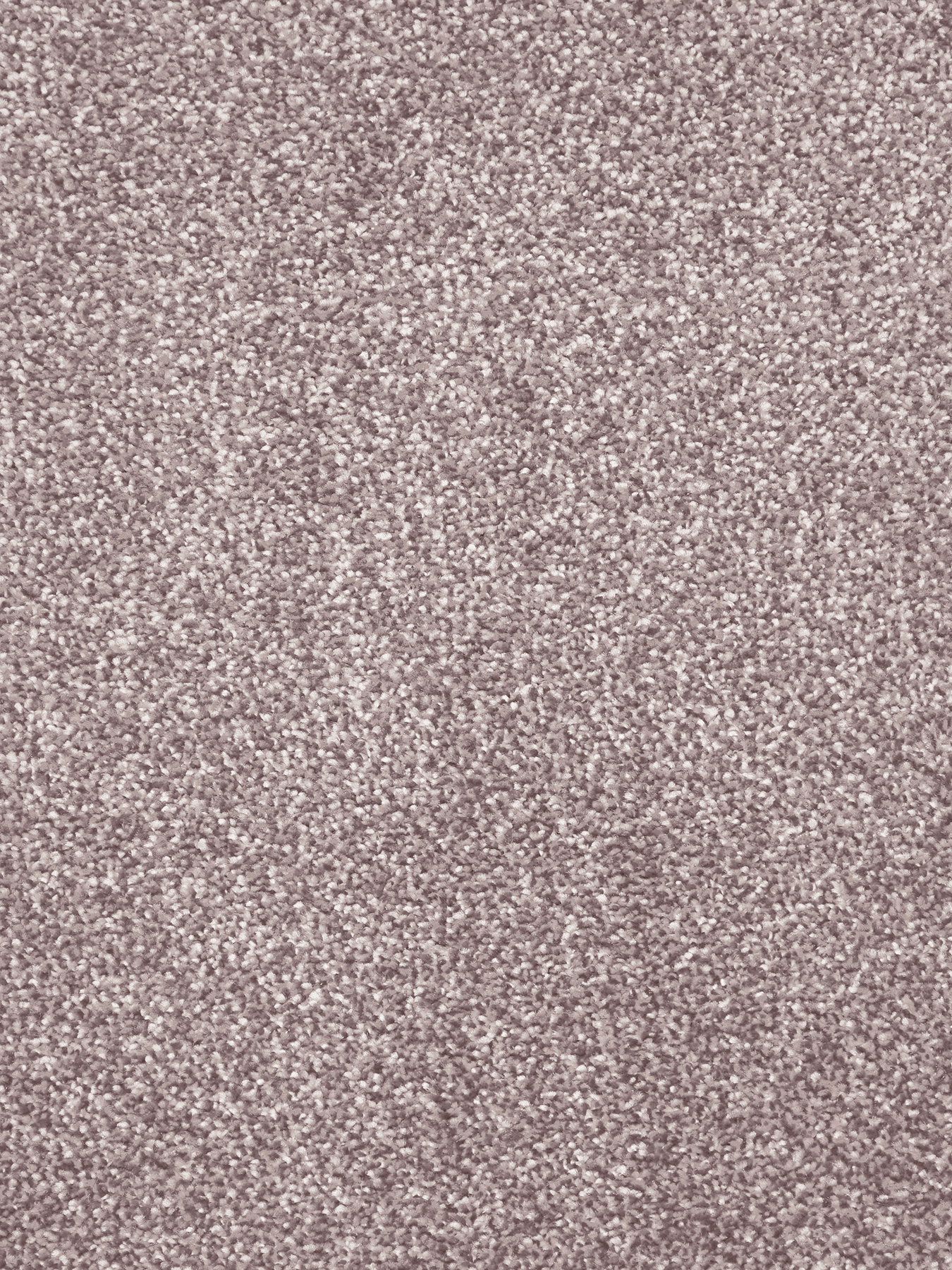 Ковровое покрытие "Bonkeel" Tribeca 16 (ширина 4м) — купить в Бийске