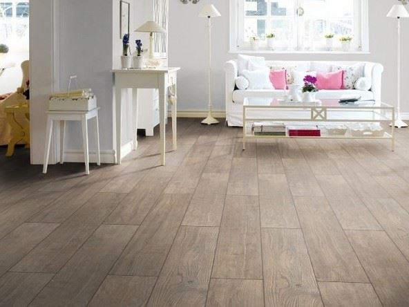 Ламинат "Profield" Prestige Вяз беленый (1215*167*12) — купить в Бийске