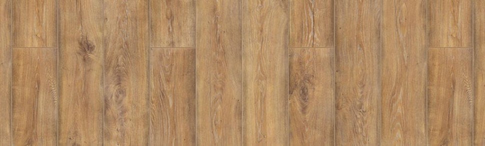 Ламинат "Tarkett" Poem Byron (1292*194*10 мм) — купить в Бийске