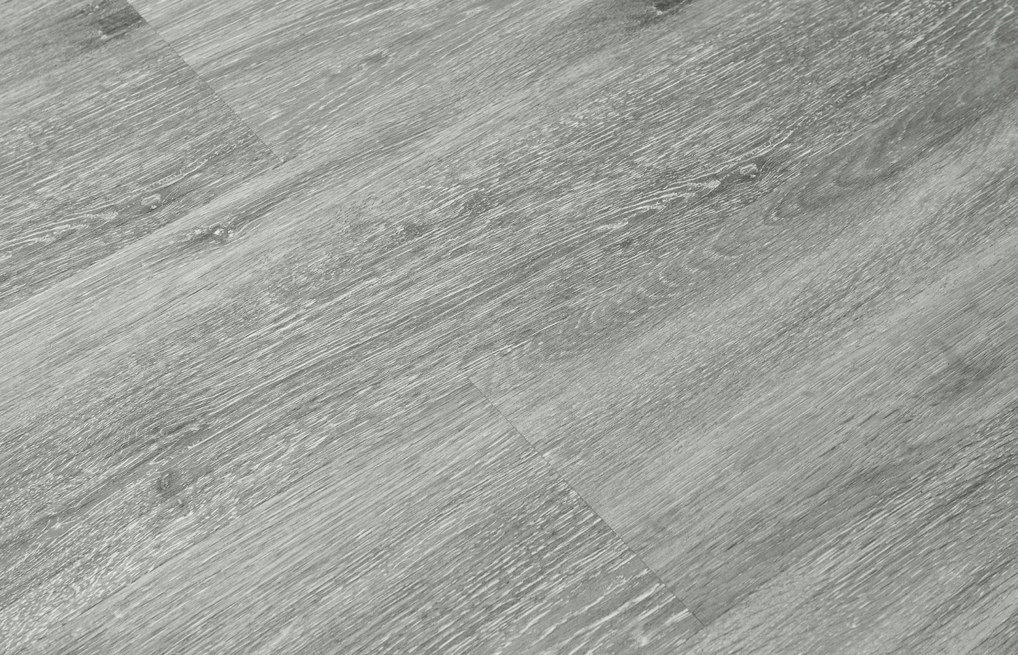 SPC плитка для пола Дуб Сендре (915*152*4,4 мм) — купить в Бийске